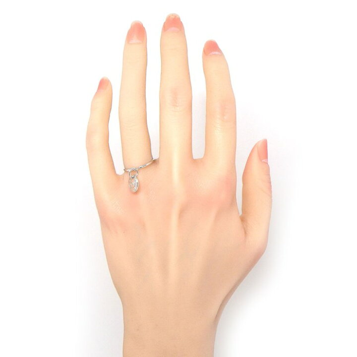 楽天市場】エルメス HERMES リング ガンバード クルー・ド・セル  