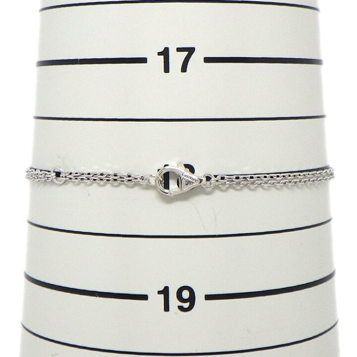 楽天市場】カルティエ Cartier ブレスレット ラブ B6038100 サークル  