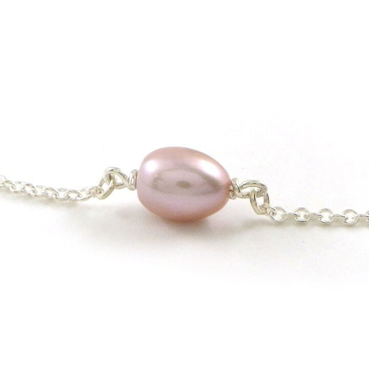 楽天市場】ティファニー Tiffany & Co. ブレスレット オープンハート 2  