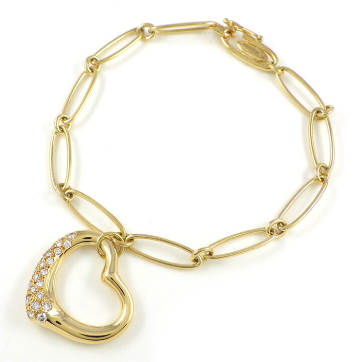 楽天市場】【30日限定☆ポイント3倍】 ティファニー Tiffany & Co  