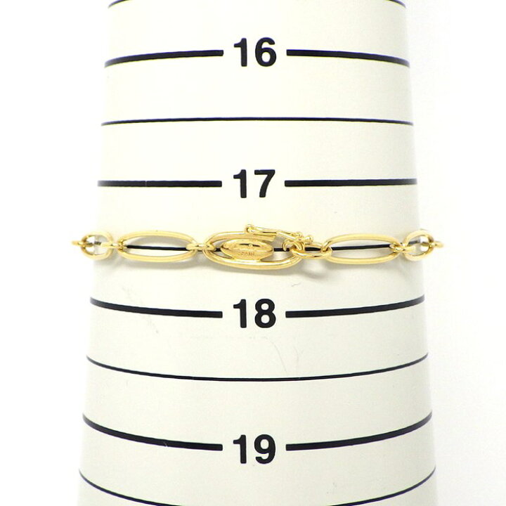 楽天市場】ティファニー Tiffany & Co. ブレスレット オープン ハート  