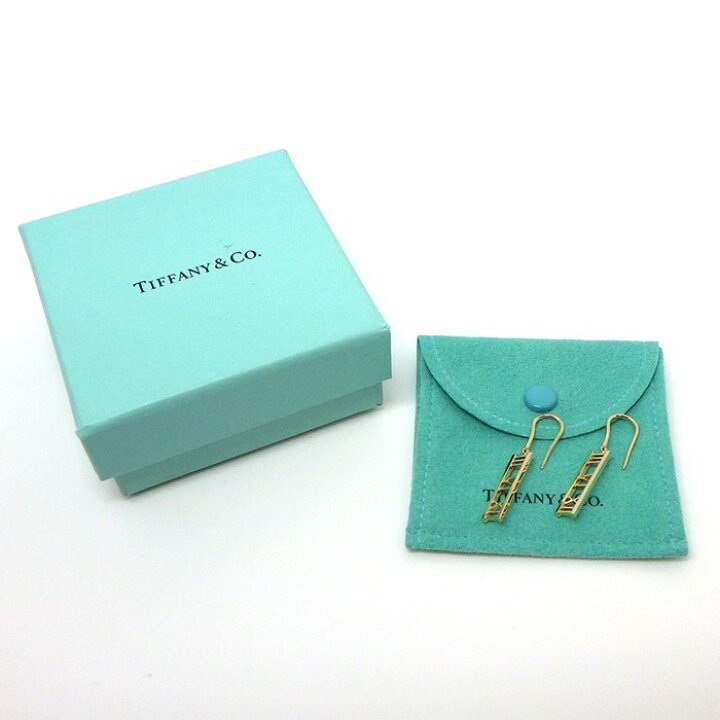 楽天市場】【30日限定☆ポイント3倍】 ティファニー Tiffany & Co  