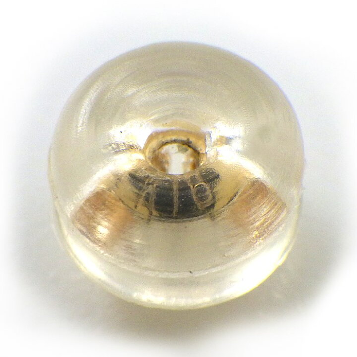 楽天市場】タサキ 田崎真珠 TASAKI ピアス バランスプラス E-3842 