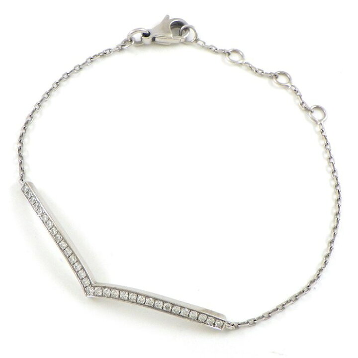 楽天市場】ショーメ Chaumet ブレスレット ジョゼフィーヌ エグレット 