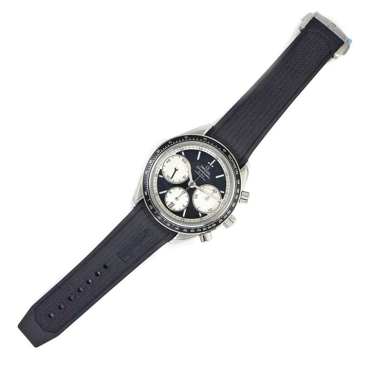楽天市場】オメガ OMEGA 腕時計 スピードマスター レーシング 