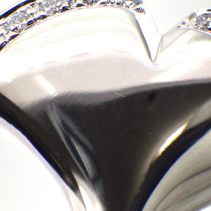 楽天市場】カルティエ Cartier チャーム ペンダントトップ ギンコ 