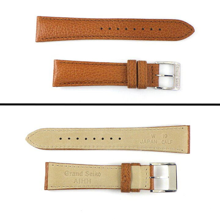 楽天市場】グランドセイコー Grand SEIKO 腕時計 スプリングドライブ  