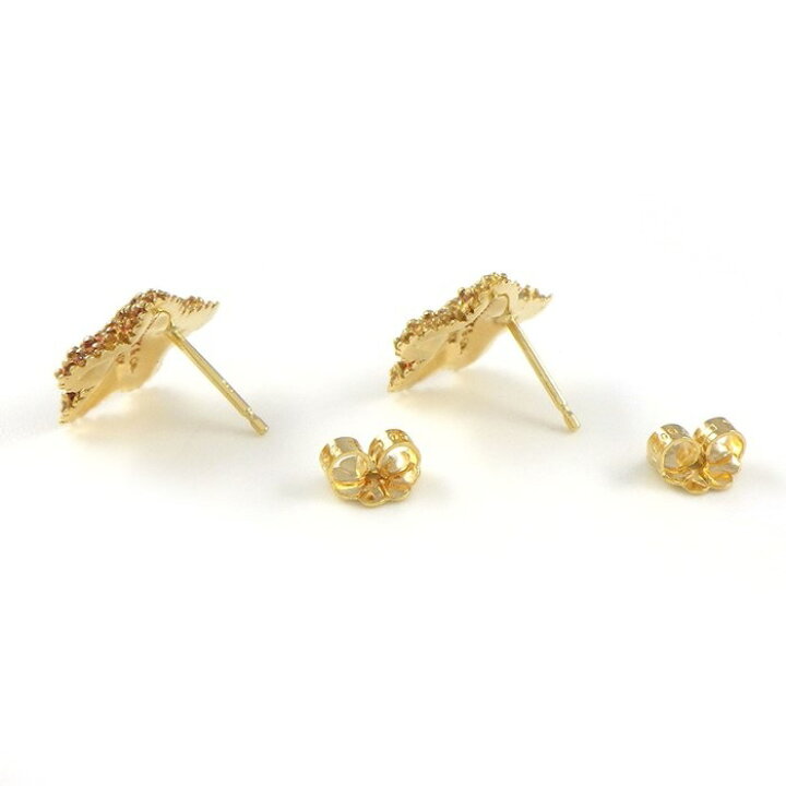 楽天市場】ティファニー Tiffany & Co. ピアス スターフィッシュ  