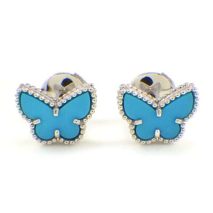 楽天市場】【15日限定☆ポイント3倍】 ヴァンクリーフ＆アーペル Van  