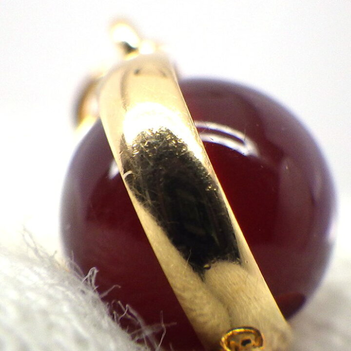 楽天市場】ピアジェ PIAGET ブレスレット ポセション G36PB200  