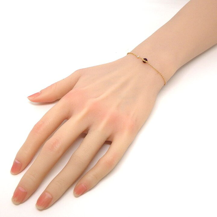 楽天市場】ピアジェ PIAGET ブレスレット ポセション G36PB200  