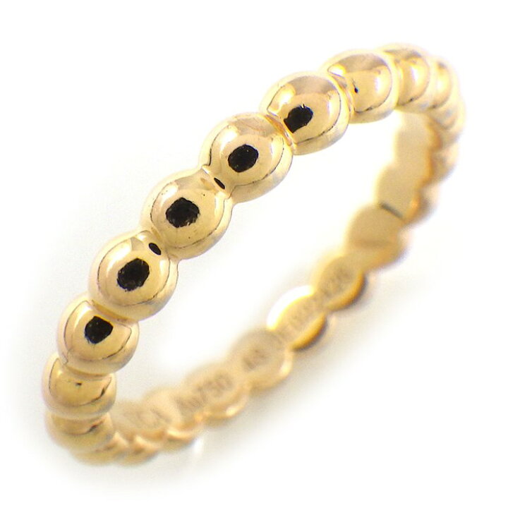 楽天市場】【最大20888円OFF初売りクーポン＆P2倍】 ヴァンクリーフ  