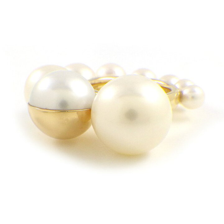 楽天市場】【対象品3％OFF＆全品P3倍☆20日・21日限定】 タサキ 田崎 