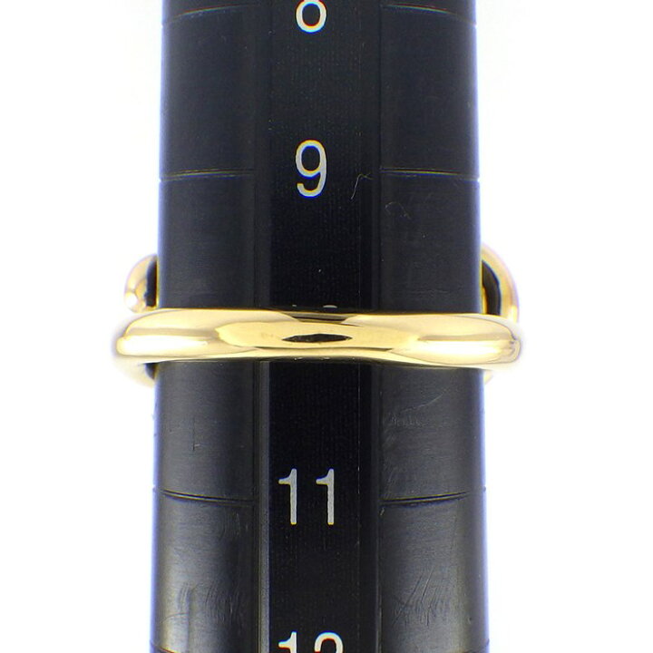 楽天市場】ティファニー Tiffany & Co. リング アリエスゾディアック  