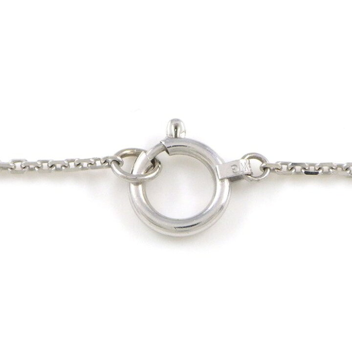 楽天市場】【30日限定☆ポイント3倍】 【ダイヤモンド】 ネックレス  