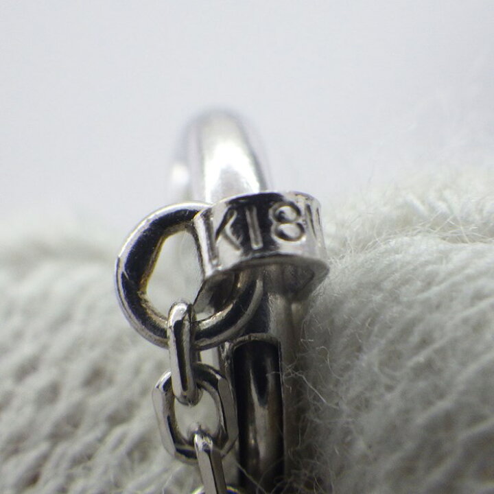 楽天市場】【30日限定☆ポイント3倍】 【ダイヤモンド】 ネックレス  