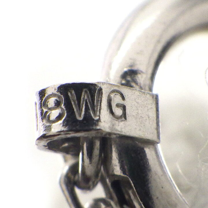 楽天市場】【30日限定☆ポイント3倍】 【ダイヤモンド】 ネックレス  