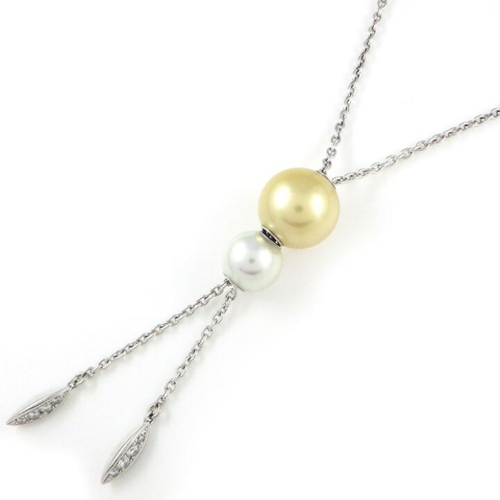 楽天市場】【本日終了☆ゴールデンセール☆対象品2％OFF＆P3倍  