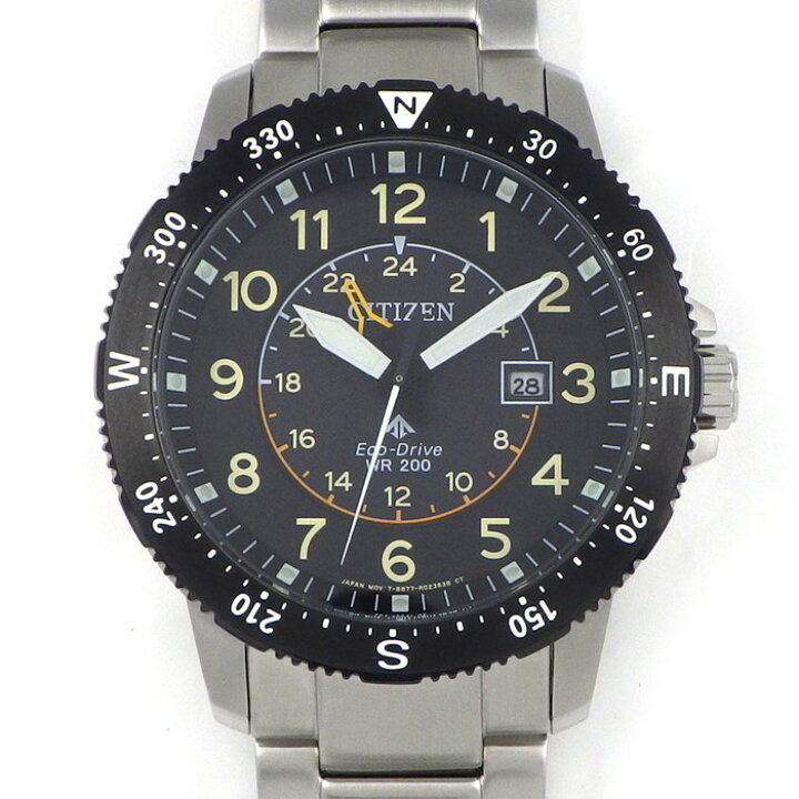 楽天市場】【最大1万円OFF＆P2倍☆スプリングセール】 シチズン  