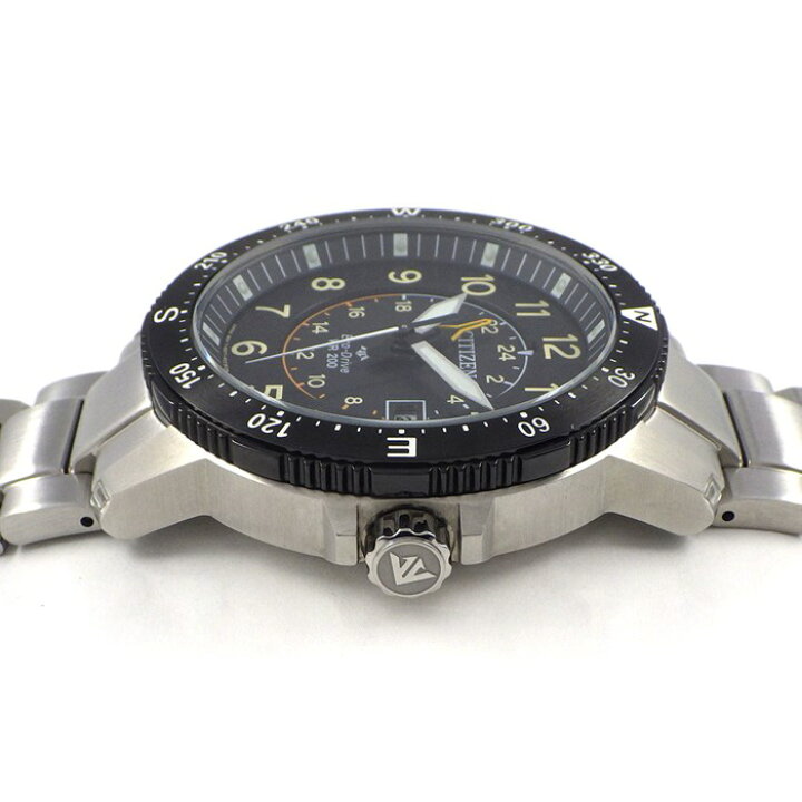 楽天市場】【最大1万円OFF＆P2倍☆スプリングセール】 シチズン  