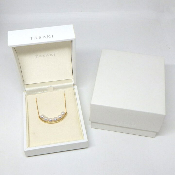 楽天市場】【ゴールデンセール☆対象品2％OFF＆20日限定P3倍】 タサキ 