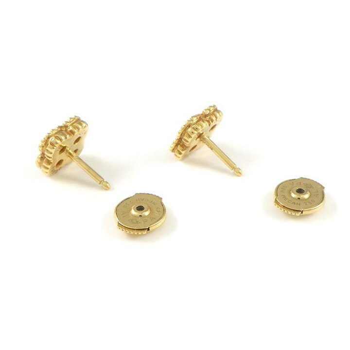 楽天市場】【最大3万円OFFクーポン配布中】 ヴァンクリーフ＆アーペル  