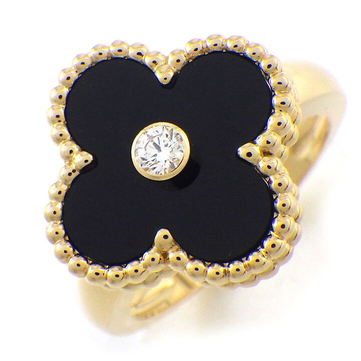 グリーンサファイア ダイヤ リング 2.189ct 0.23ct 宝石ジュエリー 