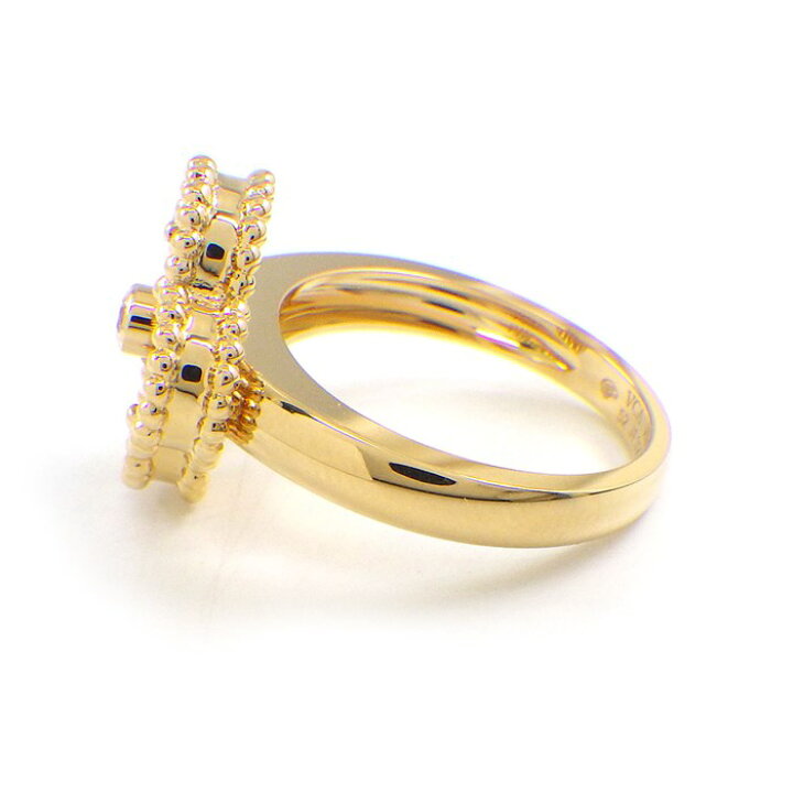グリーンサファイア ダイヤ リング 2.189ct 0.23ct 宝石ジュエリー 