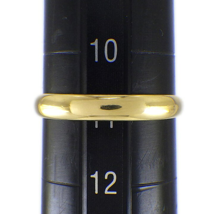 楽天市場】ティファニー Tiffany & Co. リング ビーン デザイン ミニ  