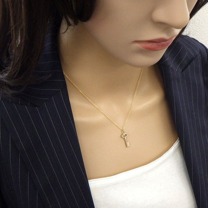 楽天市場】ティファニー Tiffany & Co. ネックレス ヴィンテージ 