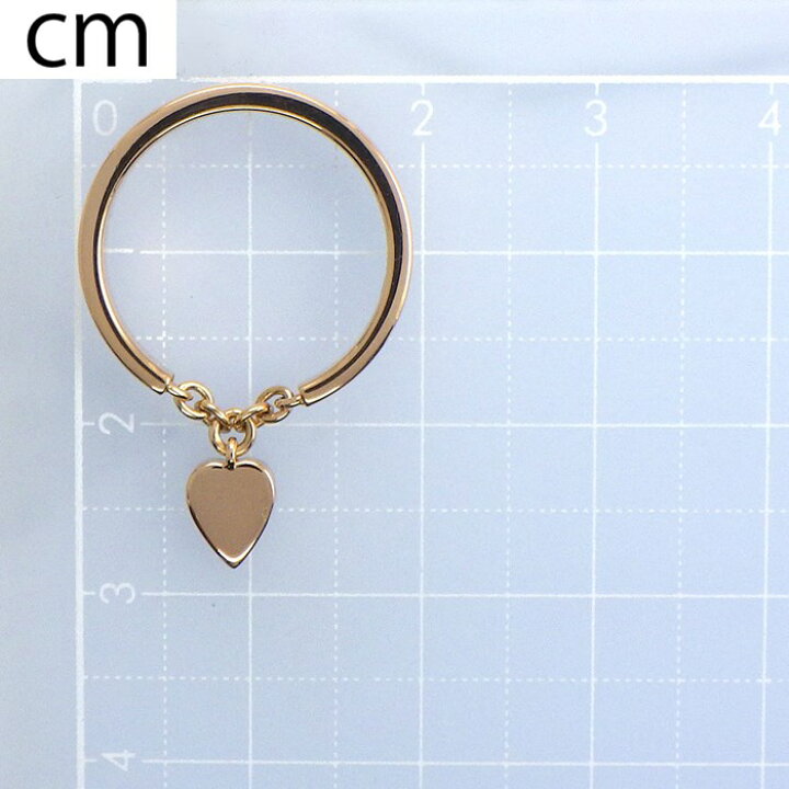 楽天市場】カルティエ Cartier リング モナムール スウィング ドロップ  