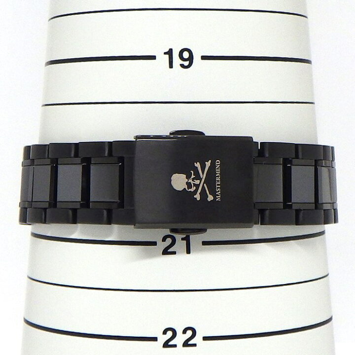 楽天市場】セイコー SEIKO 腕時計 アストロン SBXC041 マスター  