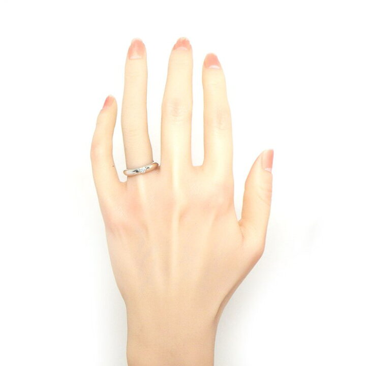 楽天市場】ティファニー Tiffany & Co. リング フレンドシップ ハート  