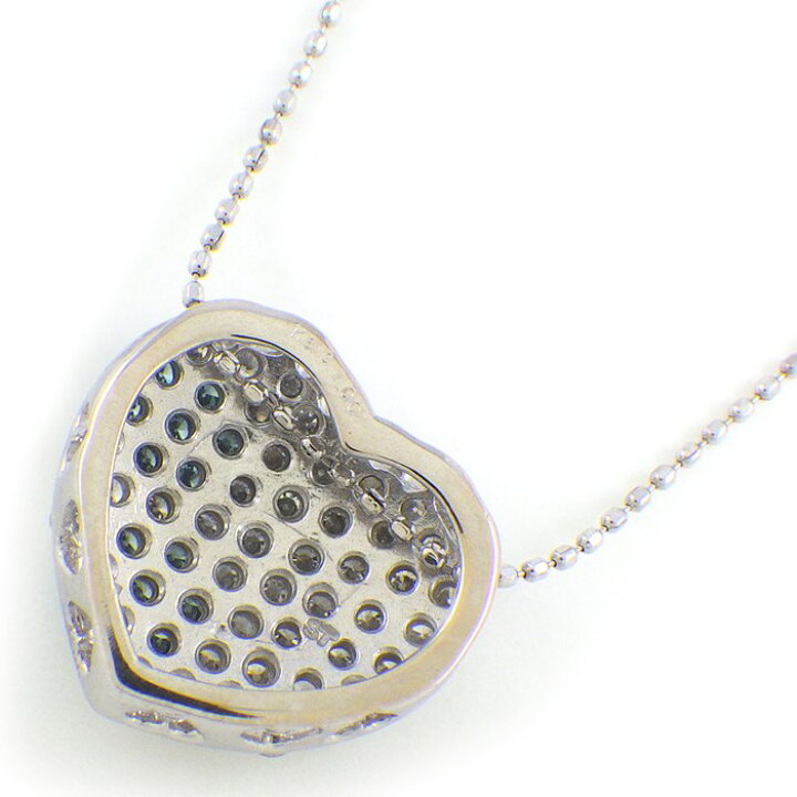 楽天市場】【ゴールデンセール☆対象品2％OFF＆ポイント2倍】 サマンサ  