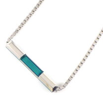 楽天市場】グッチ gucci laveugle par amourの通販