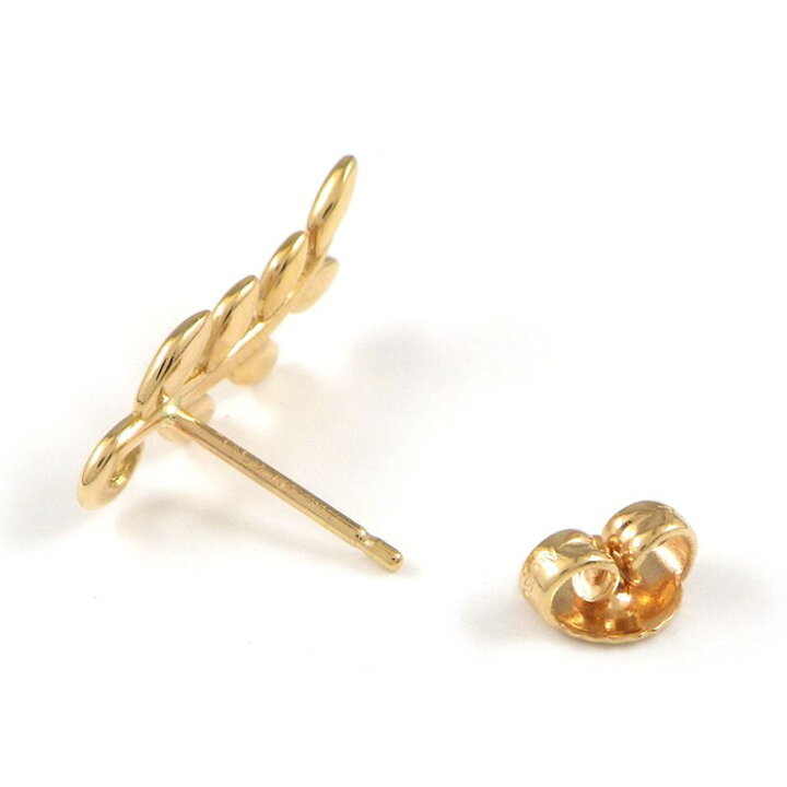 楽天市場】【本日終了☆ゴールデンセール☆対象品2％OFF＆P3倍  