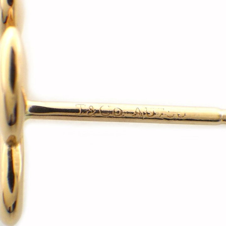 楽天市場】【本日終了☆ゴールデンセール☆対象品2％OFF＆P3倍  