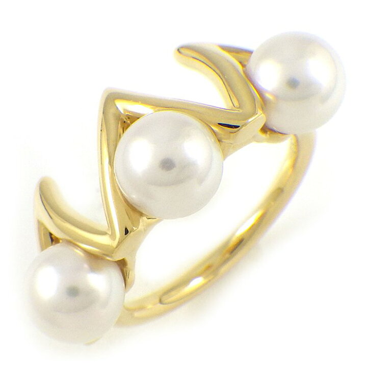 楽天市場】【本日終了☆最大20888円OFF初売りクーポン＆P3倍】 タサキ 