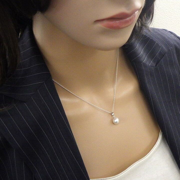 楽天市場】【バレンタインセール☆P2倍＆対象品2％OFFクーポン 