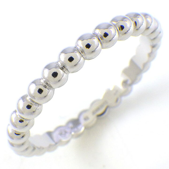 楽天市場】【最大1万円OFFクーポン☆クリスマスセール】 ヴァン  