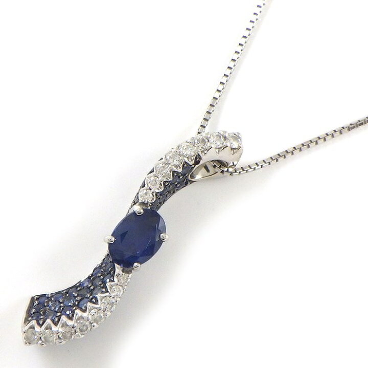 楽天市場】【ゴールデンセール☆対象品2％OFF＆10日限定P3倍  