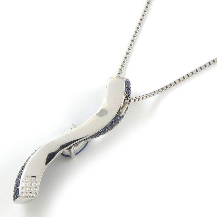 楽天市場】【ゴールデンセール☆対象品2％OFF＆10日限定P3倍  