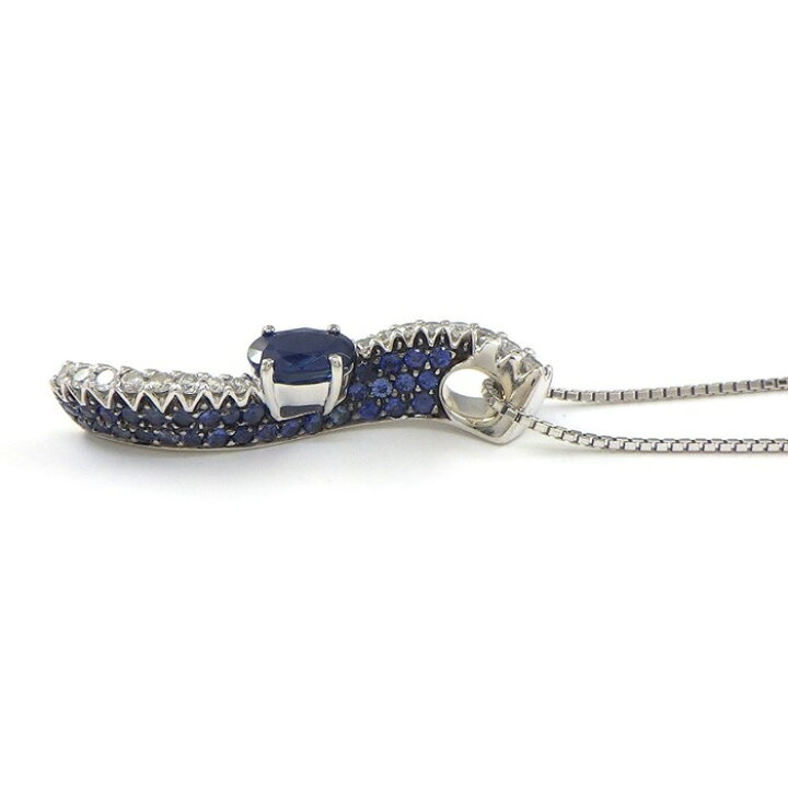 楽天市場】【ゴールデンセール☆対象品2％OFF＆10日限定P3倍  