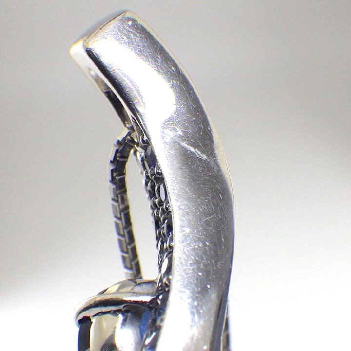 楽天市場】【ゴールデンセール☆対象品2％OFF＆10日限定P3倍  