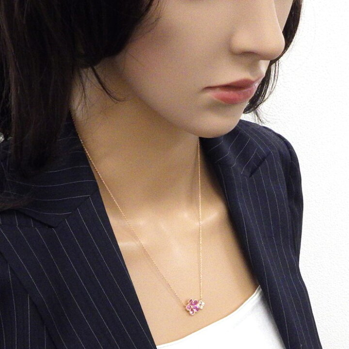 楽天市場】【ゴールデンセール☆対象品2％OFF＆10日限定P3倍】 【ペア  