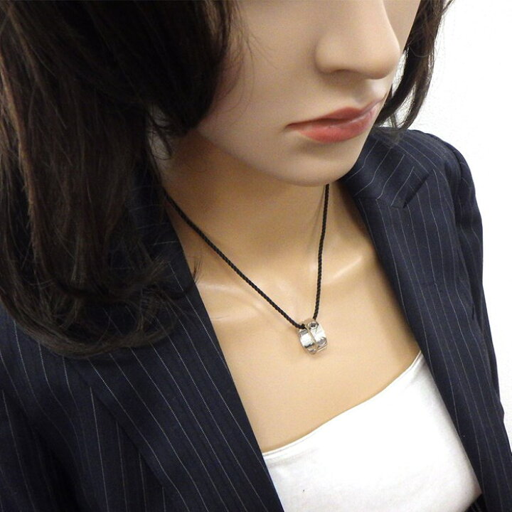 楽天市場】カルティエ Cartier リング アストロ ラブ 2Way ネックレス 