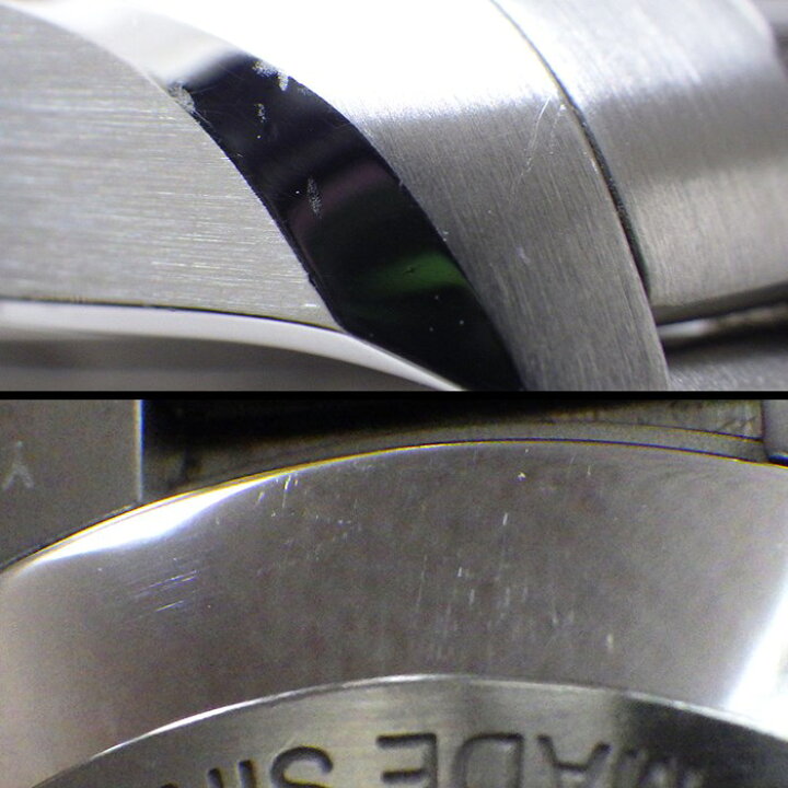 楽天市場】タグ・ホイヤー TAG Heuer 腕時計 グランドカレラ CAV5115  