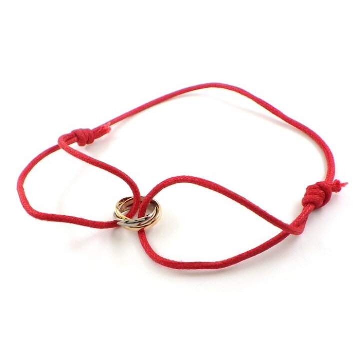 楽天市場】【バレンタインセール☆P2倍＆対象品2％OFFクーポン  