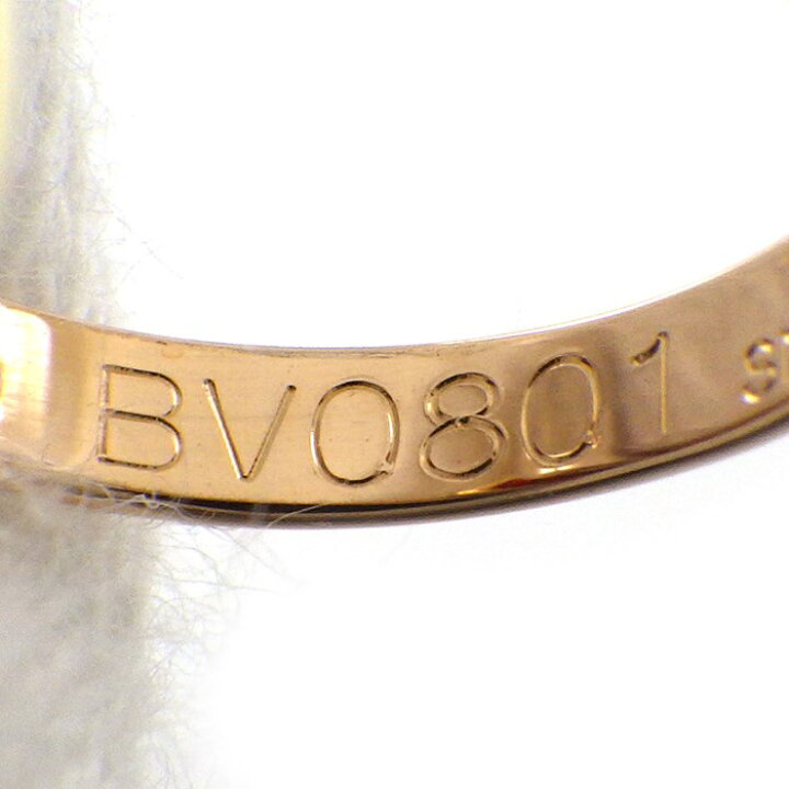 楽天市場】【バレンタインセール☆P2倍＆対象品2％OFFクーポン  