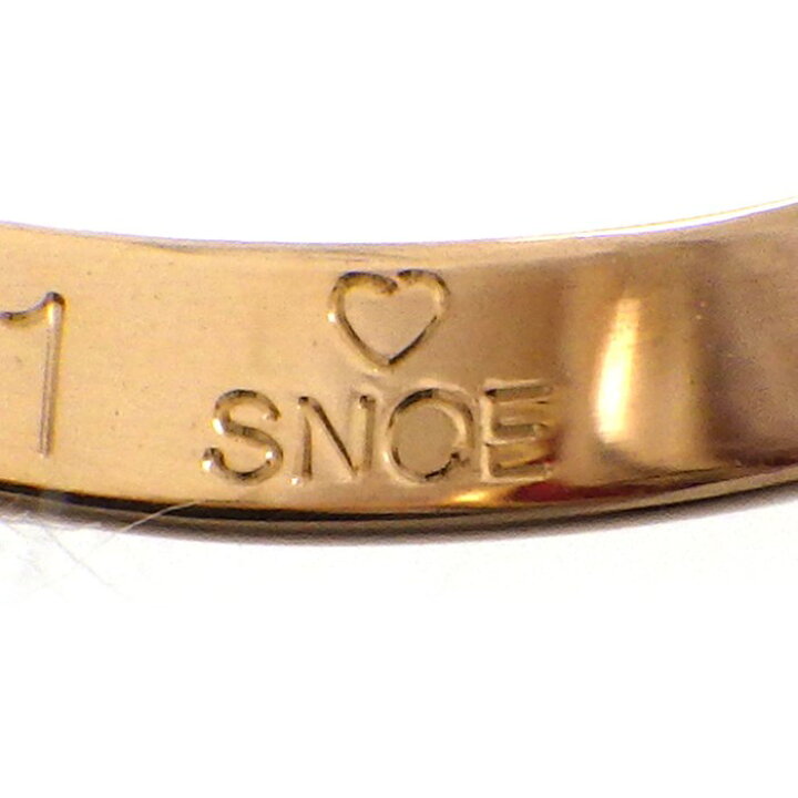 楽天市場】【バレンタインセール☆P2倍＆対象品2％OFFクーポン  